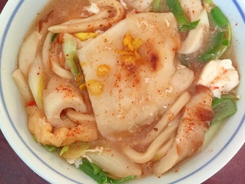 チクワと玉子の煮込み力うどん 今日の献立 レシピ 作り方 By とりあえず乾杯 楽天レシピ チクワと玉子の煮込み力うどん 今日の献立 レシピ 作り方 By とりあえず乾杯 楽天レシピ